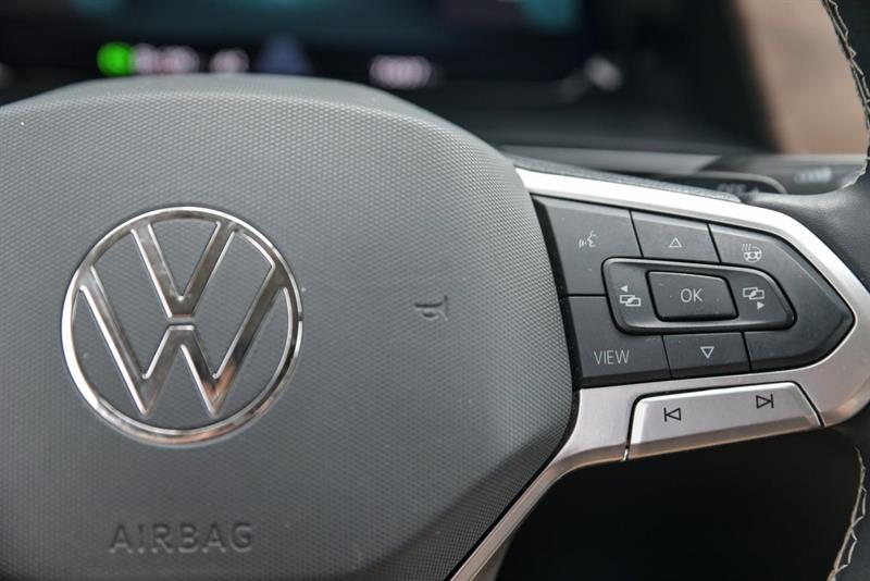 volkswagen Atlas 2024 - 15