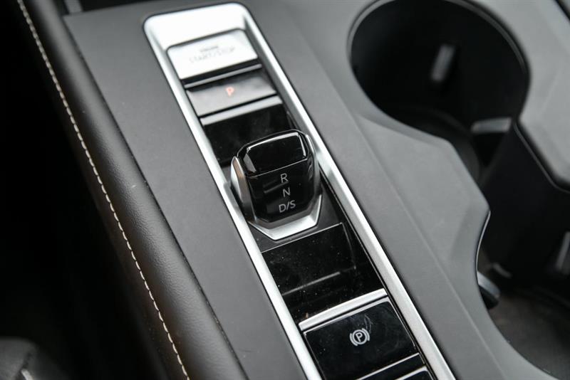 volkswagen Atlas 2024 - 20