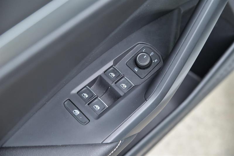 volkswagen Jetta 2022 - 9