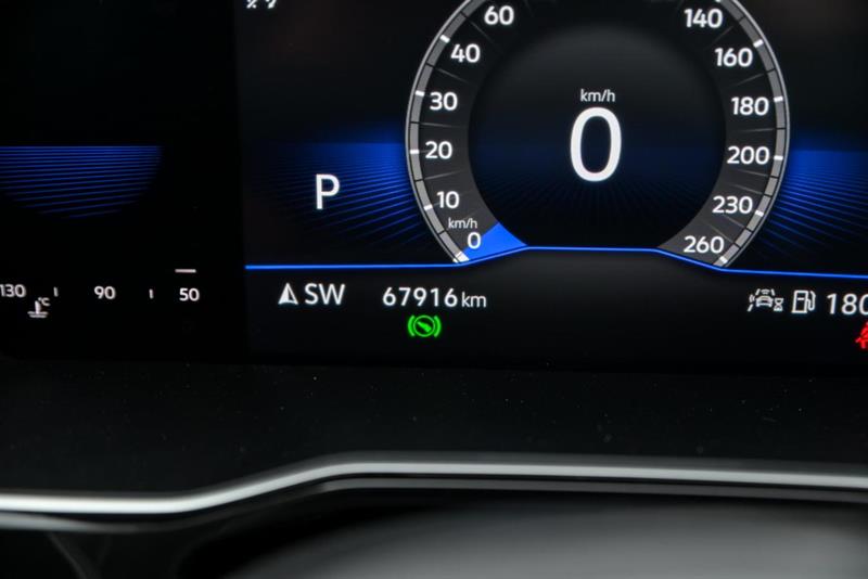 volkswagen Jetta 2022 - 12