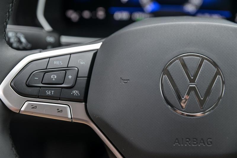 volkswagen Jetta 2022 - 14