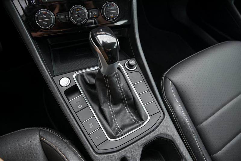 volkswagen Jetta 2022 - 18