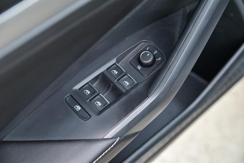 volkswagen Jetta 2022 - 9