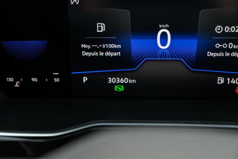 volkswagen Jetta 2022 - 12