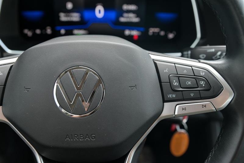 volkswagen Jetta 2022 - 13