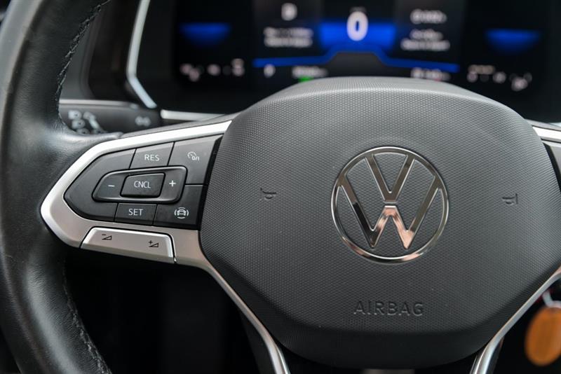 volkswagen Jetta 2022 - 14