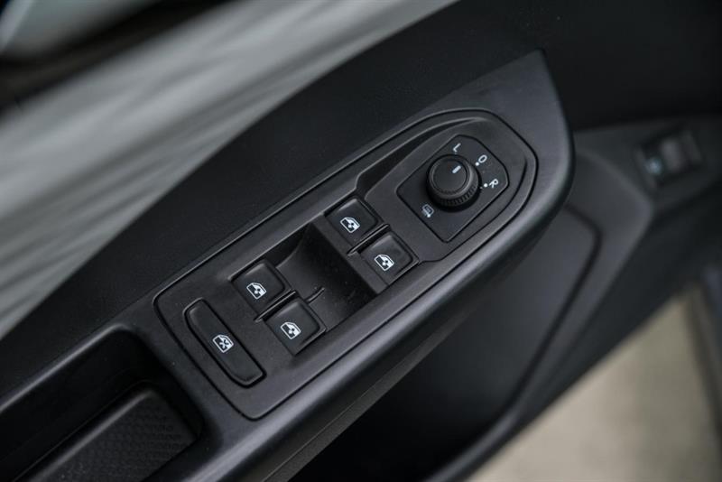 volkswagen Taos 2022 - 10