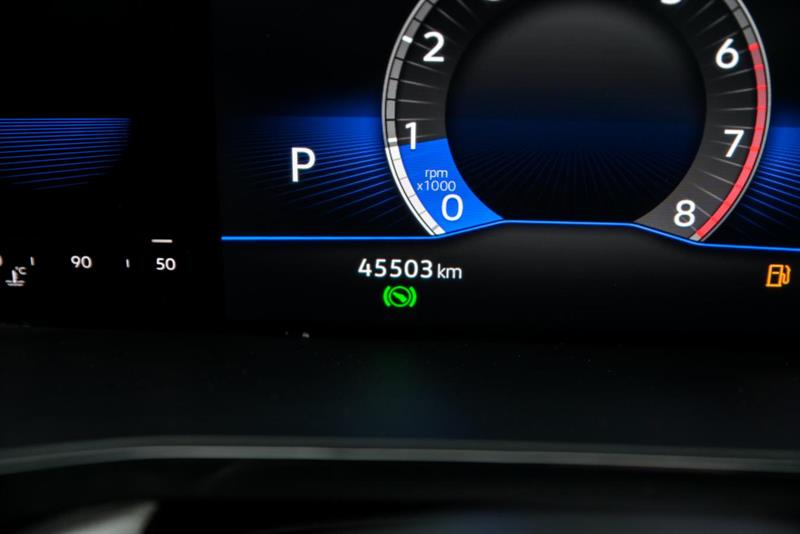 volkswagen Taos 2022 - 13