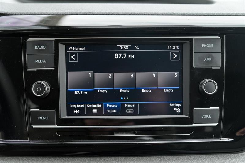 volkswagen Taos 2022 - 16
