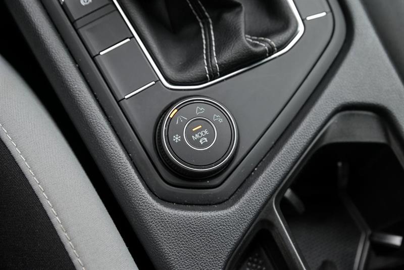 volkswagen Taos 2022 - 20