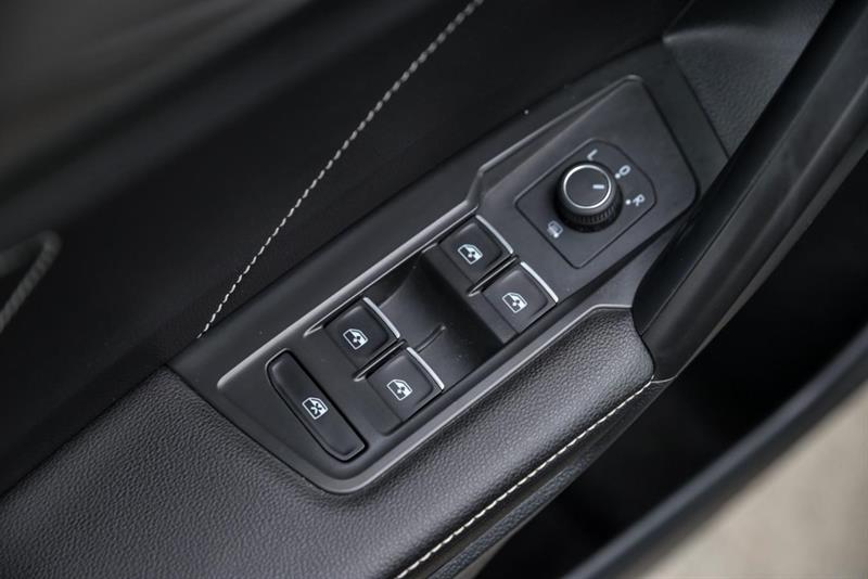 volkswagen Tiguan 2023 - 11