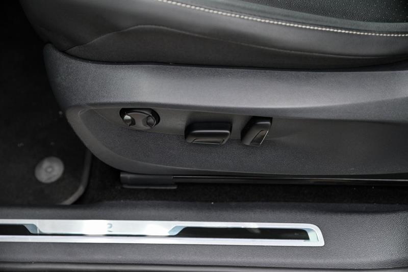 volkswagen Tiguan 2023 - 13