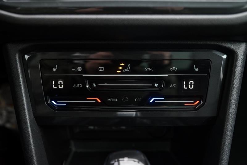 volkswagen Tiguan 2023 - 20