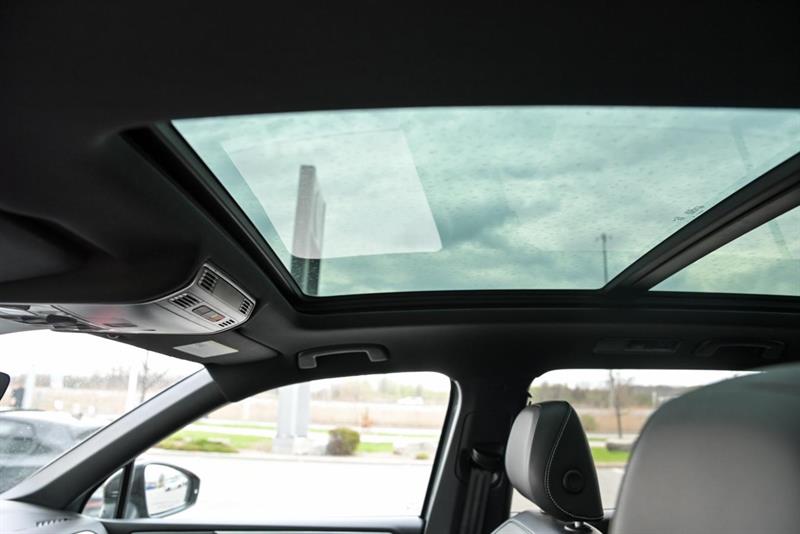 volkswagen Tiguan 2023 - 23