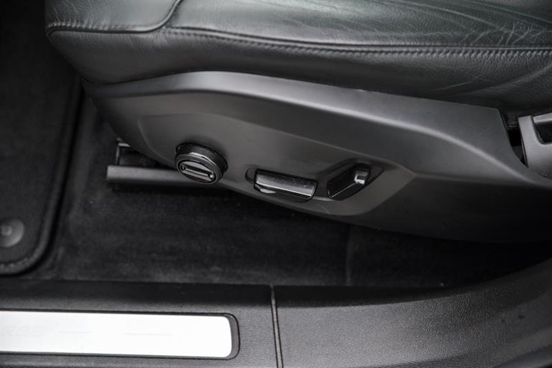volvo XC60 2023 - 12