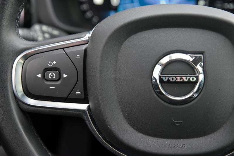 volvo XC60 2023 - 15