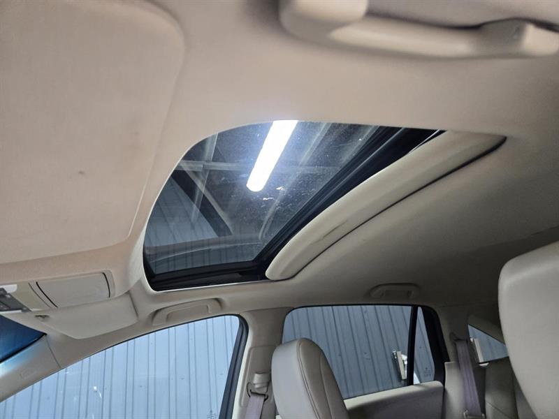 acura RDX 2015 - 20