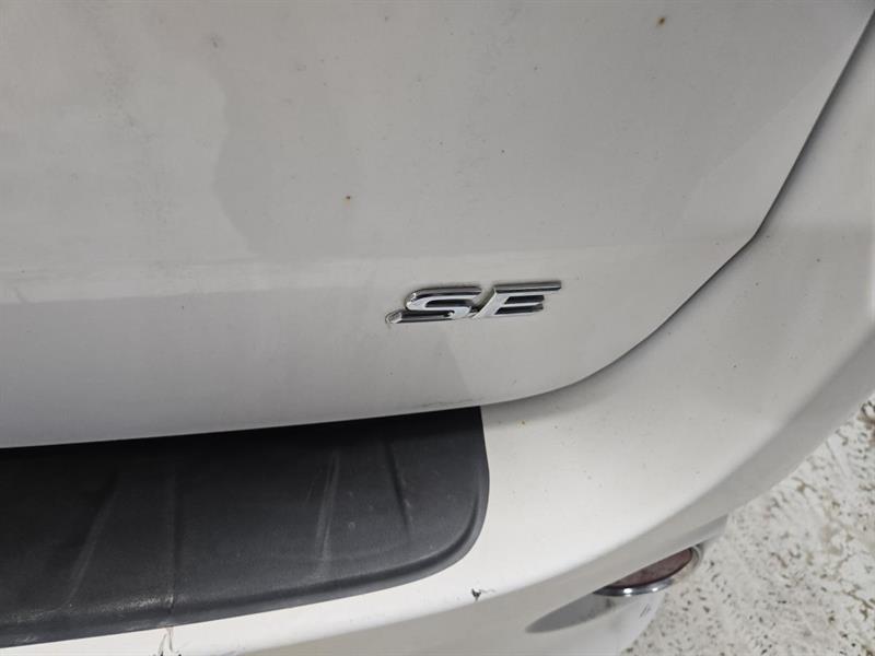 toyota Sienna 2015 - 9