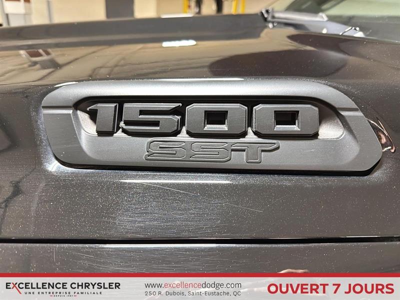 ram 1500 2025 - 6
