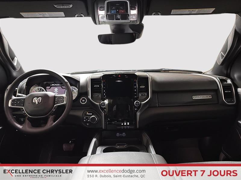 ram 1500 2025 - 10