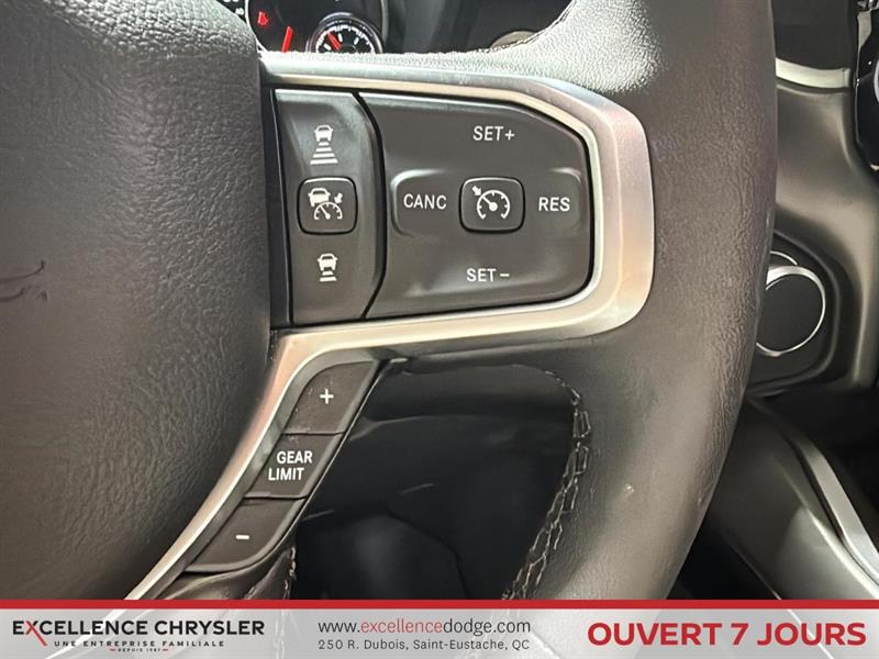 ram 1500 2025 - 14