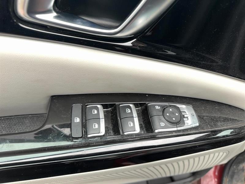 kia Carnival 2024 - 8