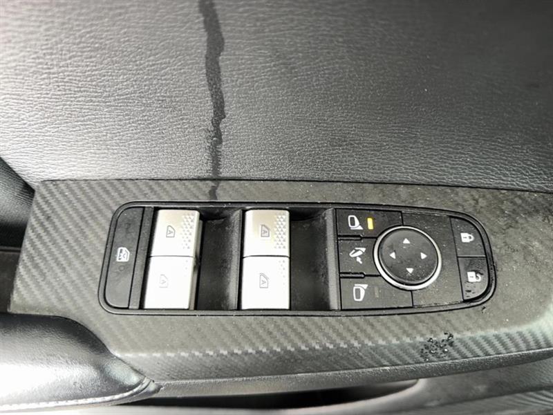 mitsubishi Outlander 2022 - 8