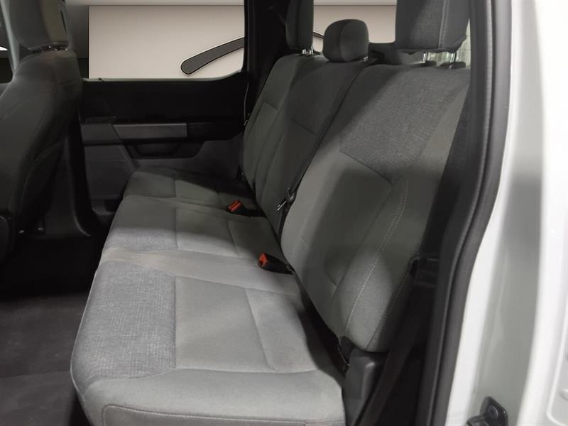 ford F-150 2024 - 6