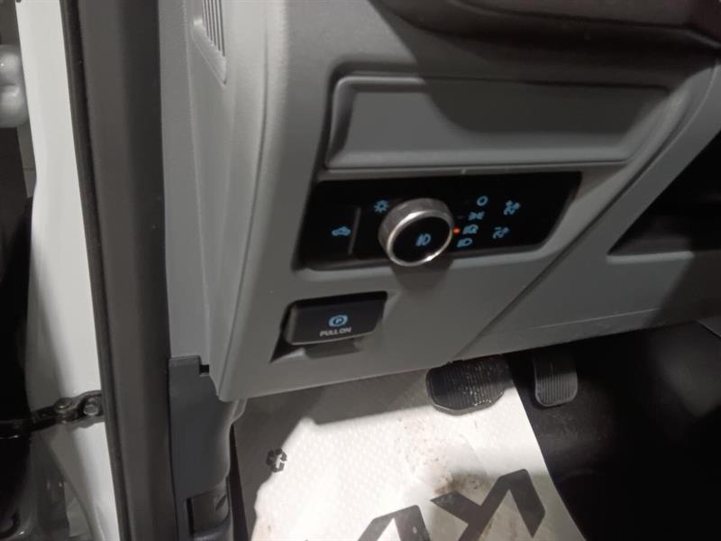 ford F-150 2024 - 17