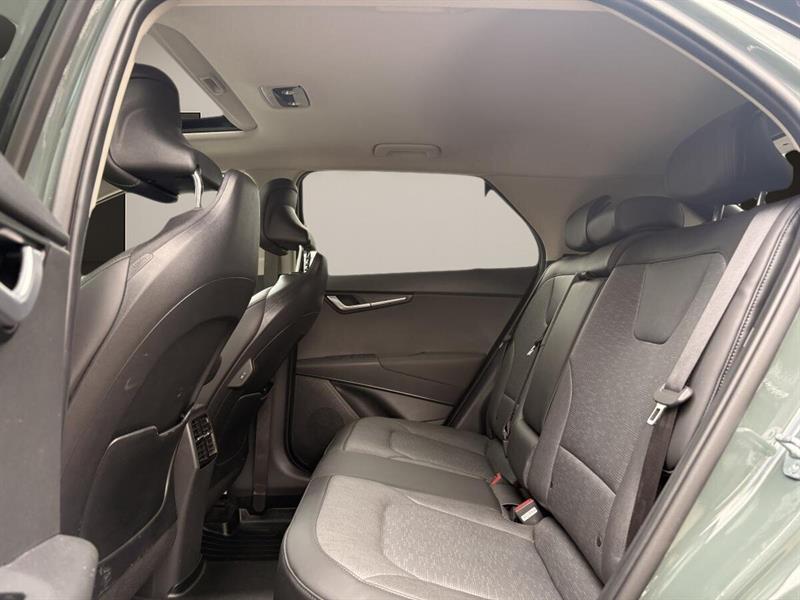 kia Niro HEV 2025 - 8