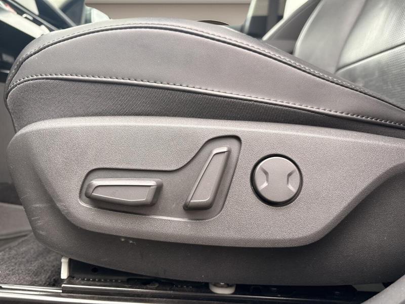 kia Niro HEV 2025 - 24