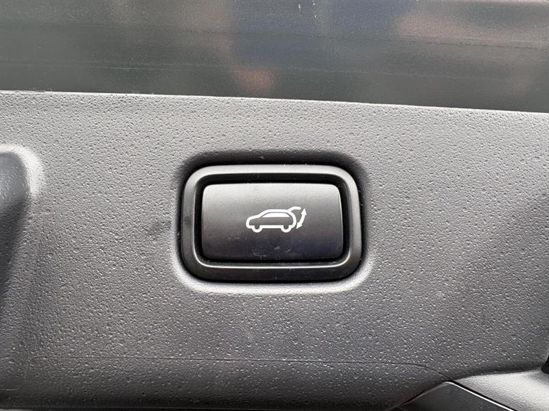 kia Niro HEV 2025 - 25