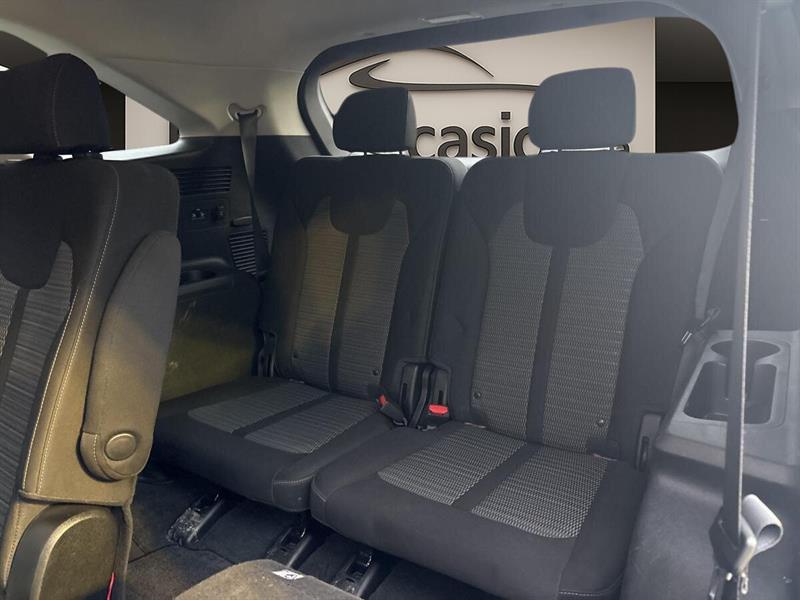 kia Sorento 2021 - 8