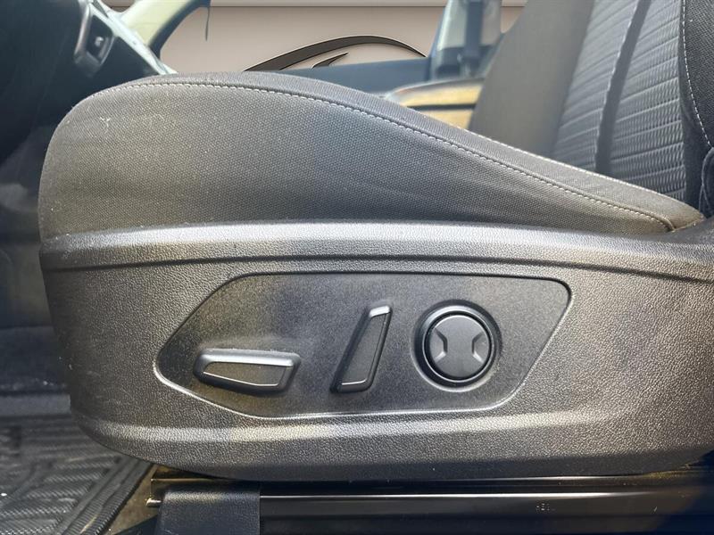 kia Sorento 2021 - 19