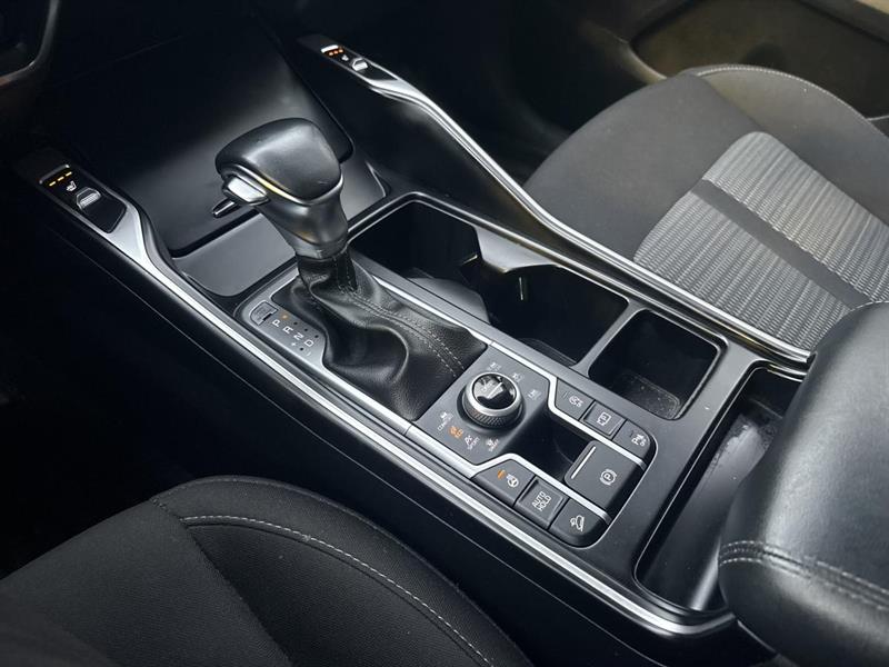 kia Sorento 2021 - 27