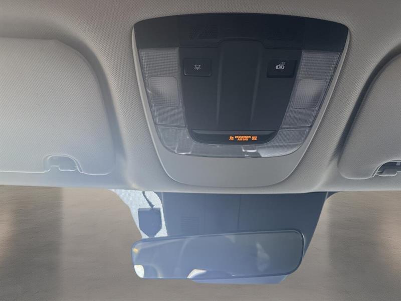 kia Sorento 2021 - 28