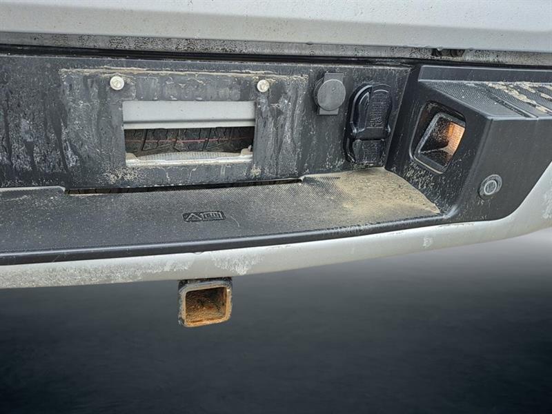 ford F-150 2024 - 9