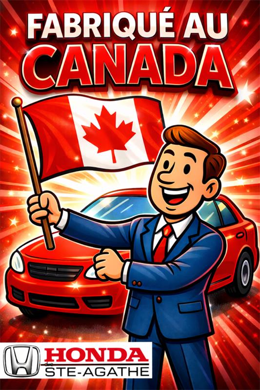 honda CR-V 2021