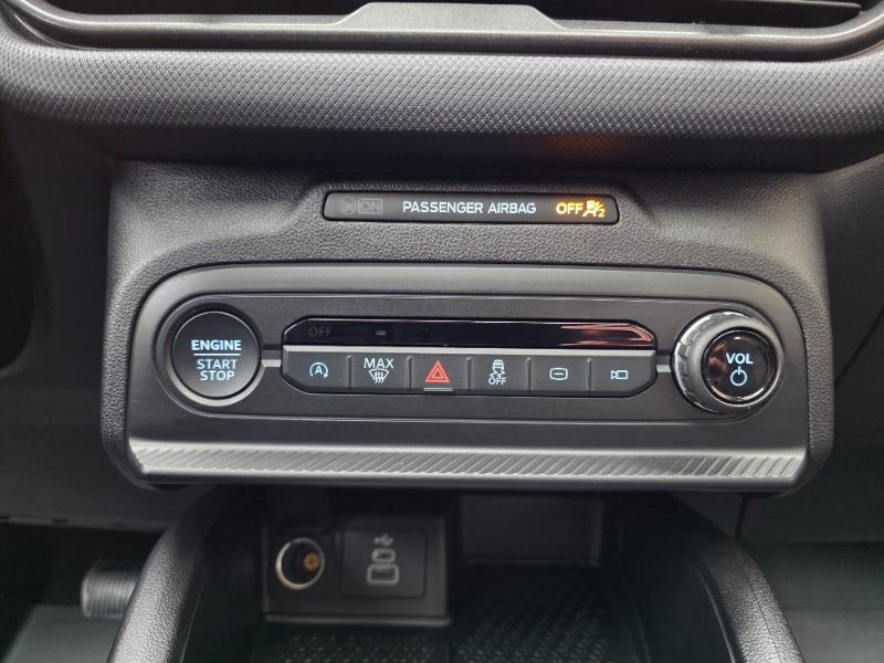 ford Bronco Sport 2026 - 31