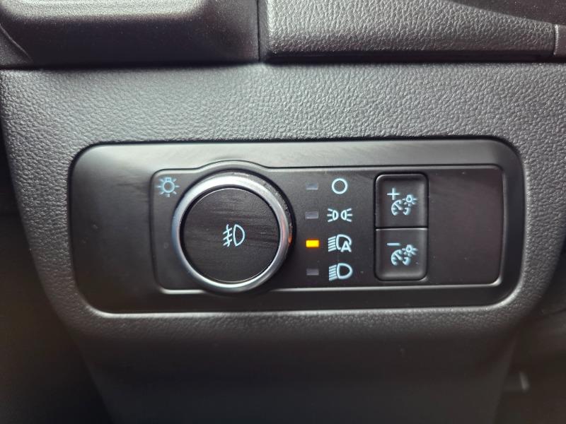 ford Bronco Sport 2026 - 33