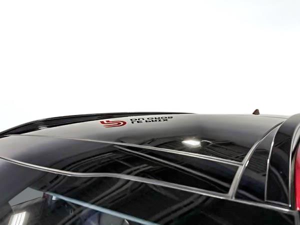 kia Sorento 2023 - 9