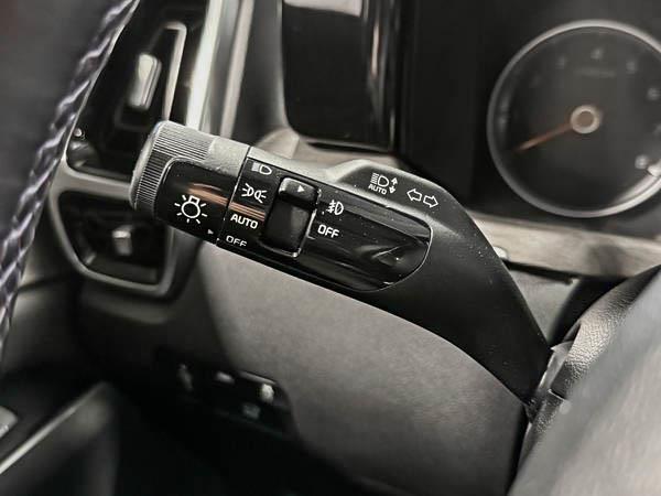 kia Sorento 2023 - 18