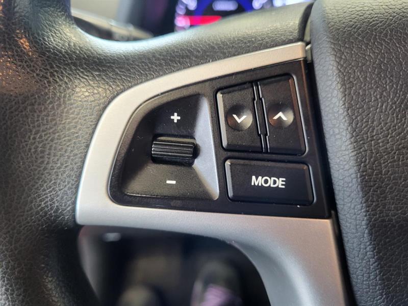hyundai Accent 2013 - 21