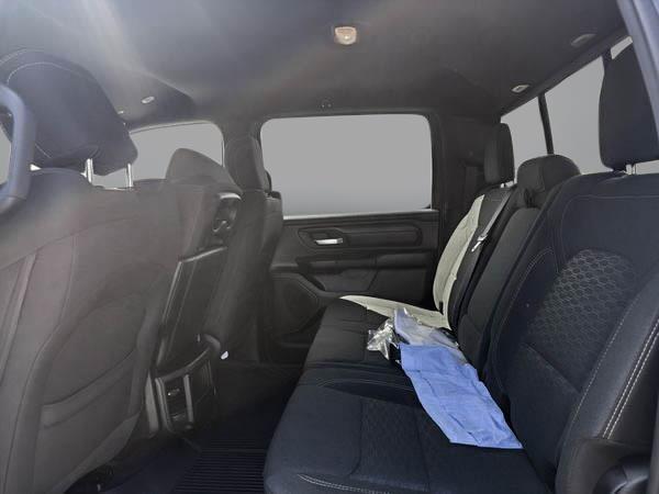 ram 1500 2026 - 9