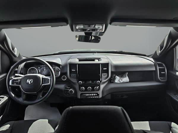 ram 1500 2026 - 10