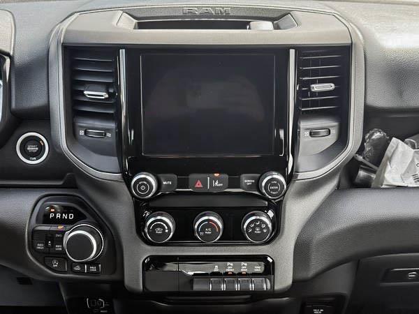 ram 1500 2026 - 11