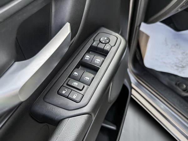ram 1500 2026 - 13