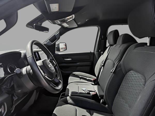 ram 1500 2026 - 14