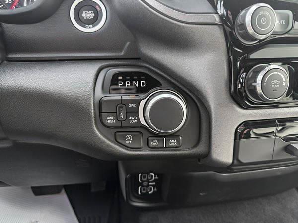 ram 1500 2026 - 15