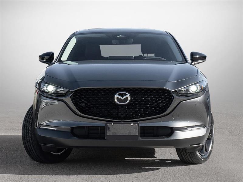 mazda CX-30 2026 - 2